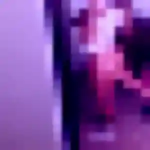 rencontre cougar à Lesquin : photo de Iseult, 24 ans - accès libre
