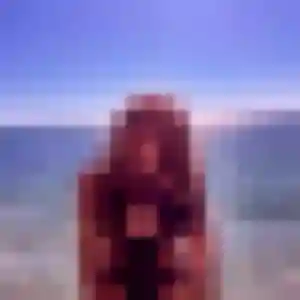Odette, femme de 42 ans cherche rencontre cougar à Lesquin