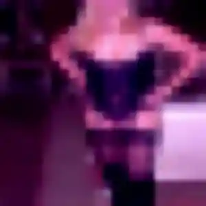 Profil de Armelle à Lestrem (33 ans) - rencontre cougar gratuit