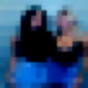 Photo perso de Bertrane, 37 ans à Lestrem - rencontre sans lendemain