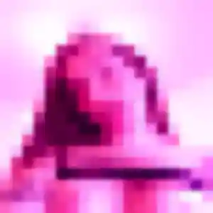 Photo sexy de Elsa, 24 ans à Lestrem - rencontre coquine