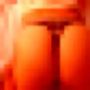 Rejoins Flavia, 22 ans à Lestrem gratuitement