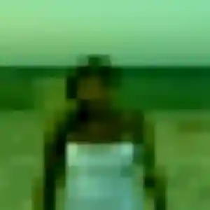 Contacte Nora, 39 ans à Lestrem gratuitement