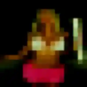 Photo perso de Romane, 23 ans à Levallois-Perret - rencontre coquine