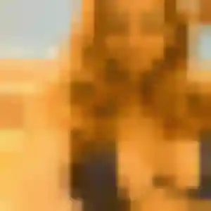 Vicky de Levallois-Perret, 33 ans - rencontre cougar sans prise de tête