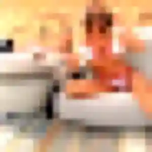 Anastasia (42 ans) à Levens attend une rencontre ce soir