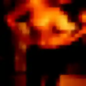 Colombe, 23 ans, en ligne à Levens pour une rencontre coquine