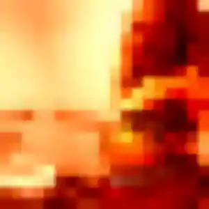 Leonore (35 ans) à Levens cherche une rencontre ce soir