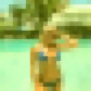 Belle Svetlana, 19 ans à Levens - voir sa photo