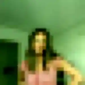 Photo perso de Yolande, 19 ans à Levens - plan discret
