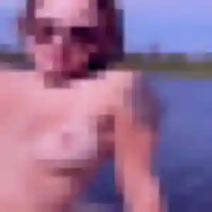 Photo sexy de Eugenie, 32 ans à Lèves - rencontre coquine