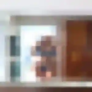 Perrine, 24 ans, en ligne à Lèves pour un rencontre cougar