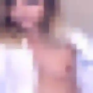 Tania, fille de 30 ans propose rencontre cougar à Lèves