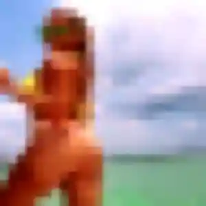 Photo exclusive de Florence, 30 ans à Lézignan-Corbières - rencontre coquine