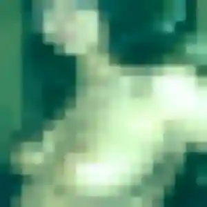 Francine, 24 ans, connectée à Lézignan-Corbières pour une rencontre coquine