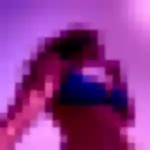Photo exclusive de Giulia, 38 ans à Lézignan-Corbières - rencontre sans lendemain