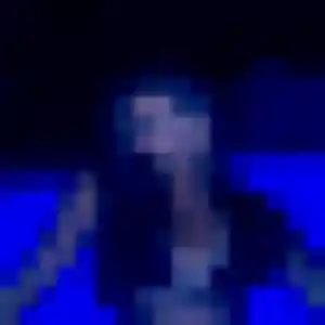 Profil de Raphaelle à Lézignan-Corbières (29 ans) - rencontre cougar sans inscription