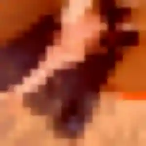 Faustine, 23 ans, connectée à Lezoux pour une rencontre coquine