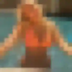 Harmony (37 ans) à Lezoux propose une rencontre ce soir
