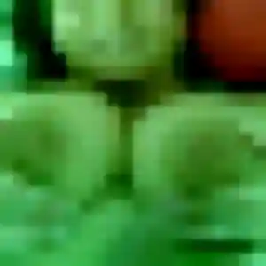 Marie-Helene, 30 ans, dispo pour rencontre cougar à Lezoux