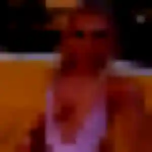 Clemence, femme de 36 ans propose rencontre cougar à Liancourt