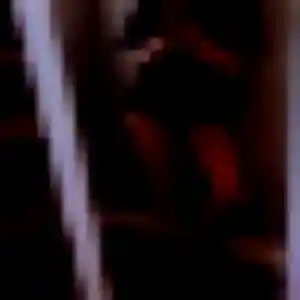 Ophelie, 24 ans, disponible à Liancourt pour une rencontre coquine