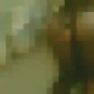 Photo de Anne-Laure à Libercourt (24 ans) - rencontre cougar anonyme