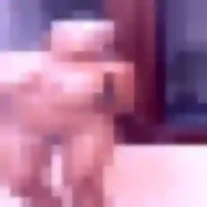 Bertrane, fille de 24 ans cherche rencontre cougar à Libercourt