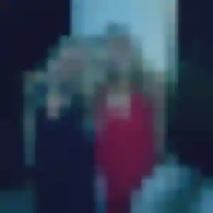 Profil de Candice à Libercourt (44 ans) - rencontre cougar gratuit