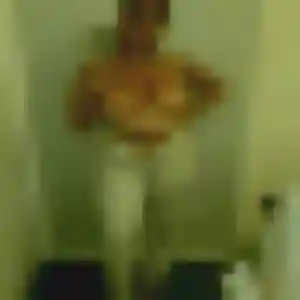 Photo perso de Noura, 41 ans à Libercourt - rencontre coquine
