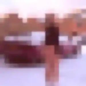 Garance, femme de 34 ans cherche rencontre cougar à Libourne