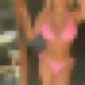 Ketty, 34 ans, en ligne à Libourne pour un rencontre cougar
