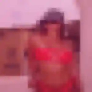 Olga (20 ans) à Libourne attend une rencontre maintenant