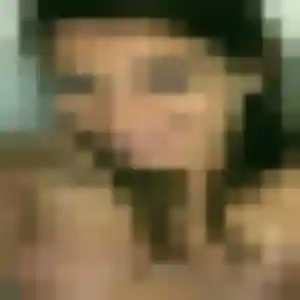 Jolie Romina, 32 ans à Libourne - voir sa photo