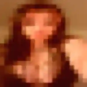 Clara, femme de 19 ans veut rencontre cougar à Lieusaint