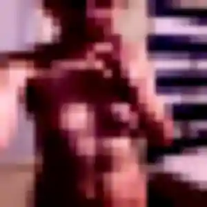 Profil de Marie-Helene à Lieusaint (44 ans) - rencontre cougar gratuit