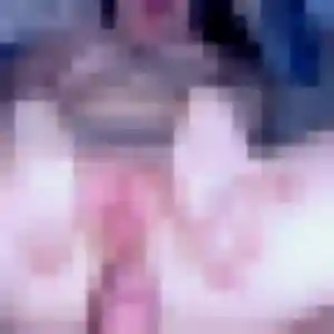 Photo exclusive de Nina, 32 ans à Lieusaint - plan discret