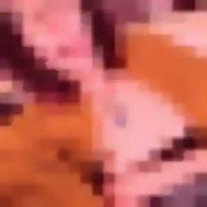 Anais, 33 ans, disponible à Liévin pour une rencontre coquine