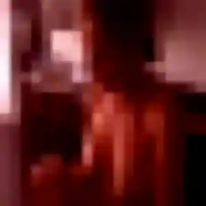 Photo exclusive de Josiane, 41 ans à Liévin - rencontre coquine