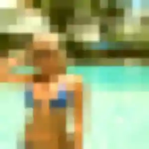Photo de Rachida à Liévin (31 ans) - rencontre cougar anonyme