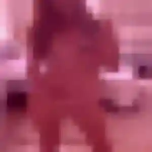 Profil de Ines à Liffré (44 ans) - rencontre cougar discret
