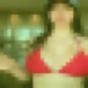 Photo sexy de Julie, 31 ans à Liffré - rencontre sans lendemain