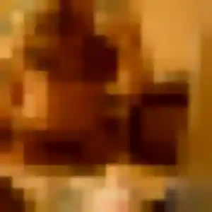 Sabrina (40 ans) à Liffré cherche une rencontre ce soir