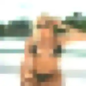 Delphine, 27 ans, disponible à Ligné pour une rencontre coquine