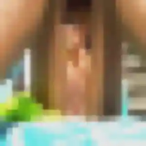 Photo de Severine à Ligné (27 ans) - rencontre cougar anonyme