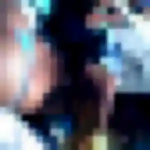 Photo privée de Amel, 35 ans à Lille - rencontre sans lendemain