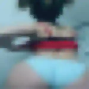 Photo sexy de Maud, 30 ans à Lille - rencontre sans lendemain