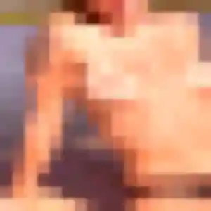 rencontre cougar à Lille : photo de Thais, 44 ans - inscription gratuite