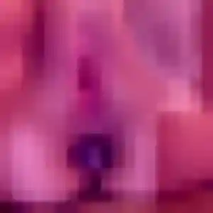 Urielle, 38 ans, en ligne à Lille pour une rencontre coquine