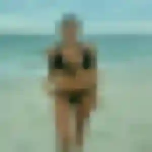 Contacte Candice, 38 ans à Lillebonne en privé